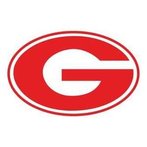 Event Home: GHS 2026 FOOTBALL